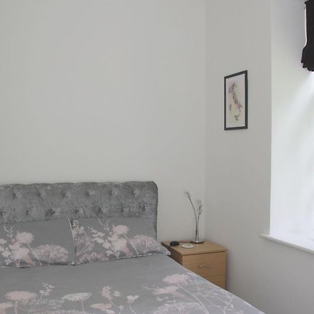 Cotswold Gem Apartment Upper Rissington Ngoại thất bức ảnh