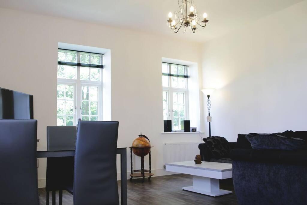 Cotswold Gem Apartment Upper Rissington Ngoại thất bức ảnh