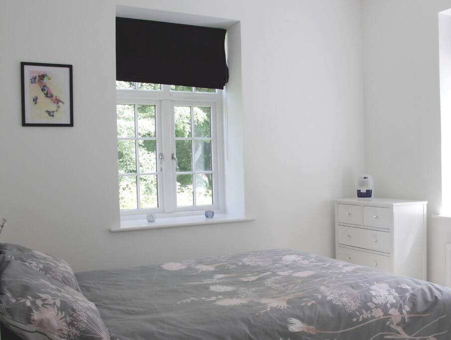 Cotswold Gem Apartment Upper Rissington Ngoại thất bức ảnh