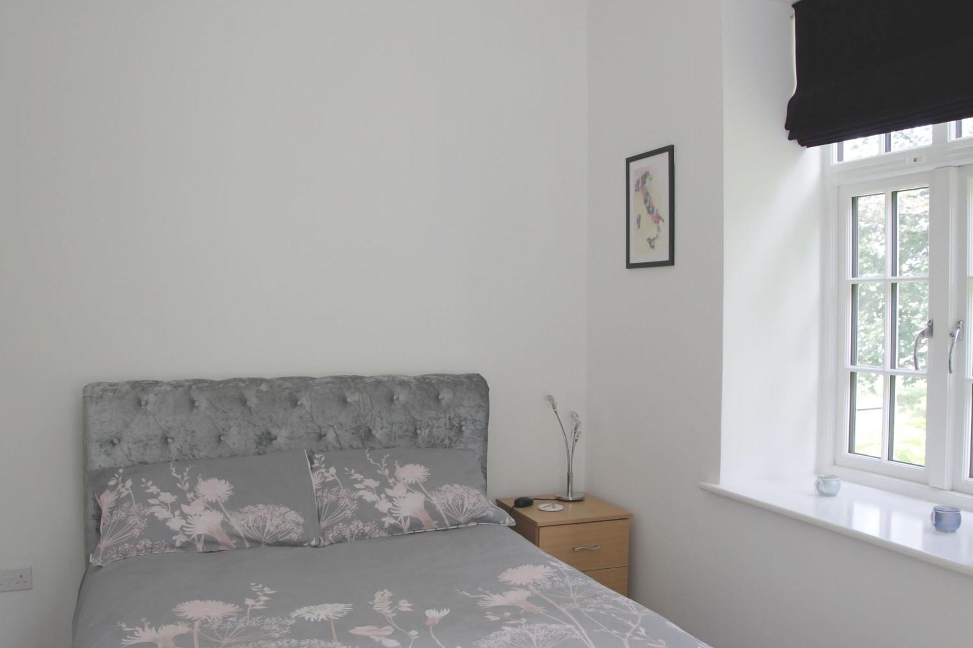 Cotswold Gem Apartment Upper Rissington Ngoại thất bức ảnh